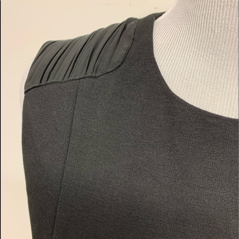 Patrizia Luca Milano Dress Size M - Picture 4 of 12